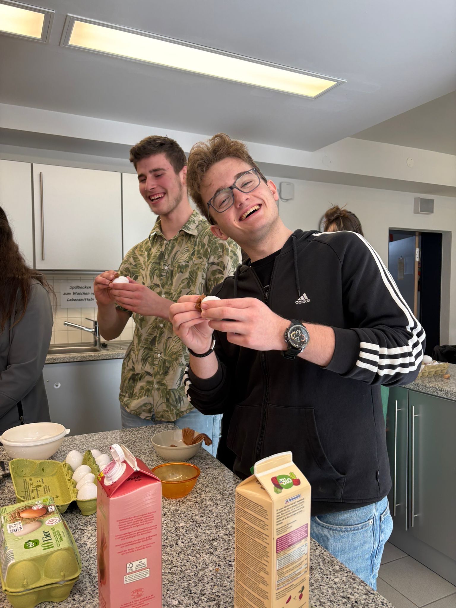 202603 Eierfärben 2