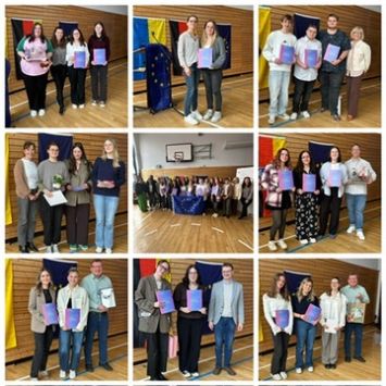 202603 Europatag Collage