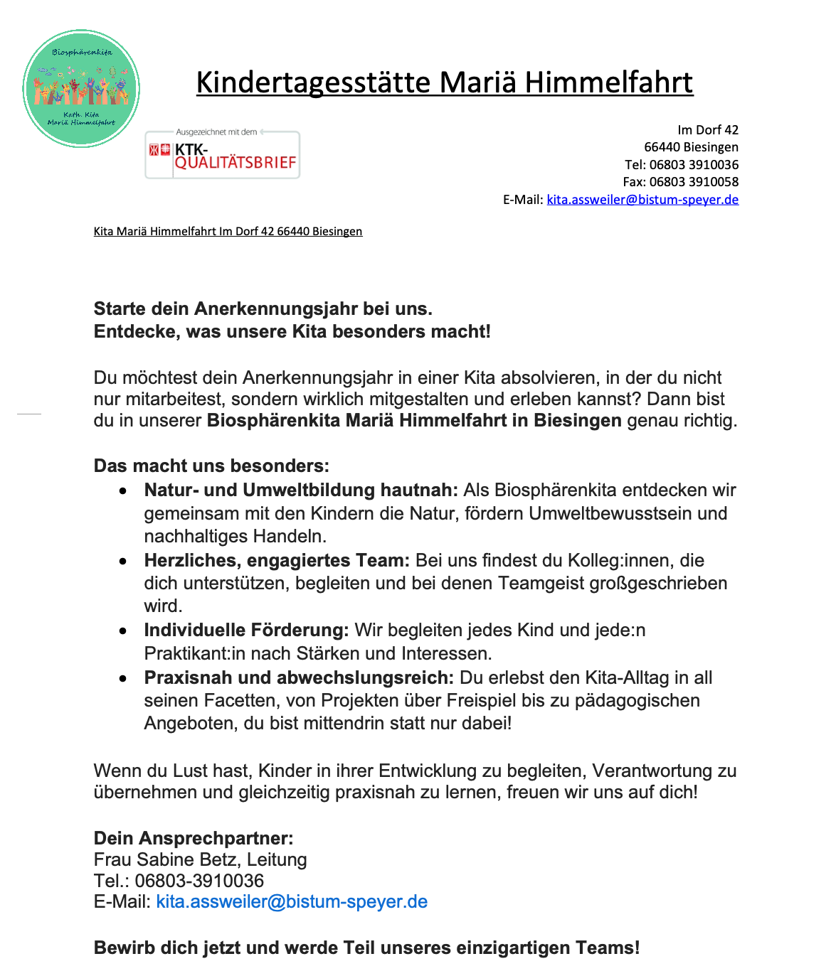 Bildschirmfoto 2026-01-15 um 12.12.01