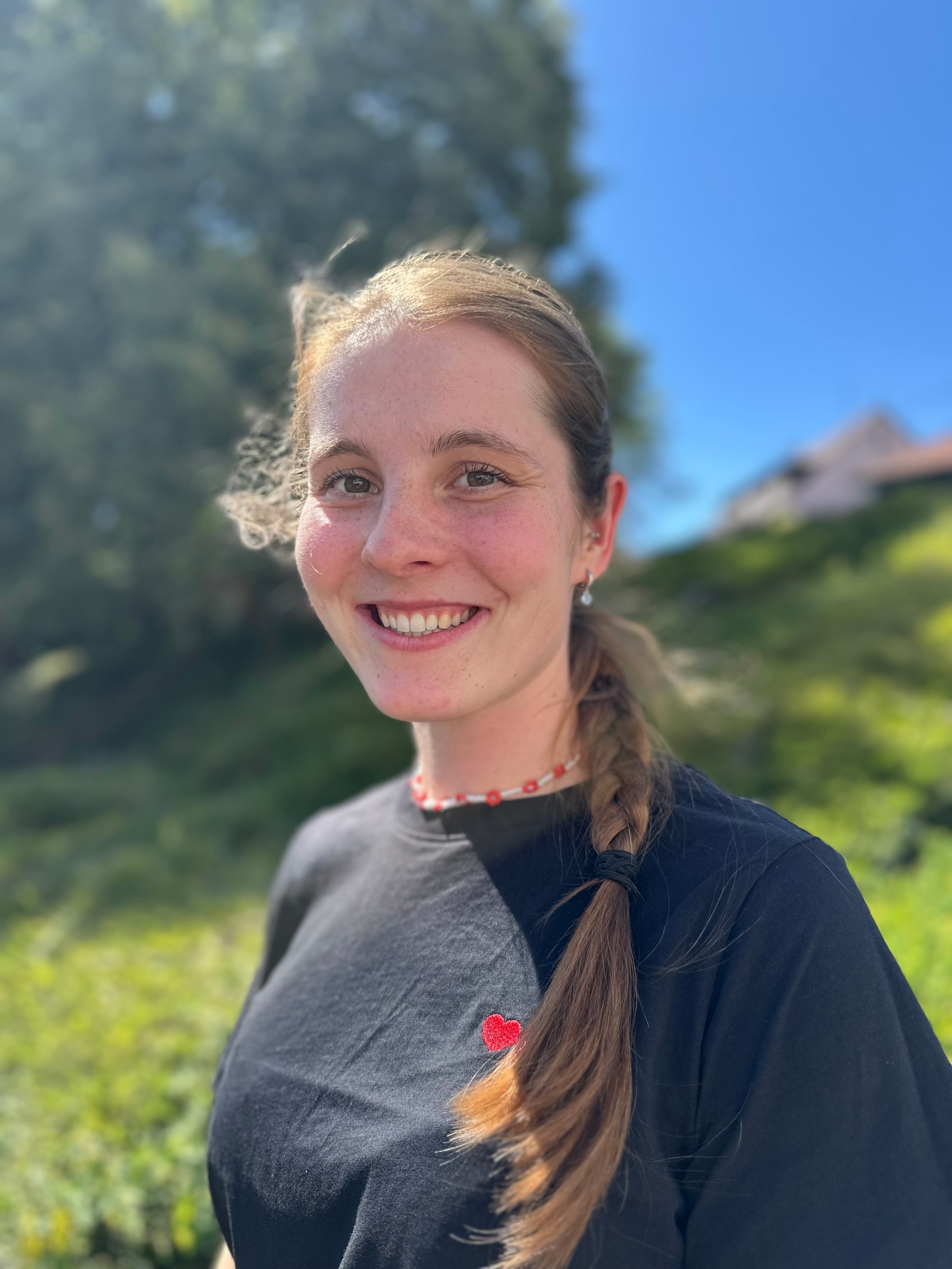 Luca Sophie Ehrmantraut M. Ed. (c) Kuhn Luca Sophie Ehrmantraut M. Ed.