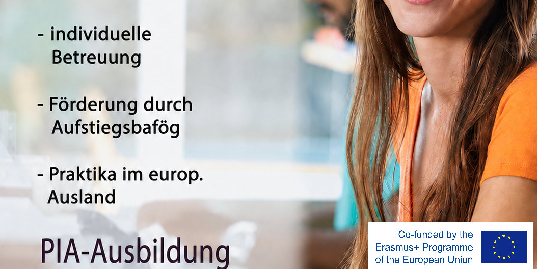 PosterTagOffTürfin_test